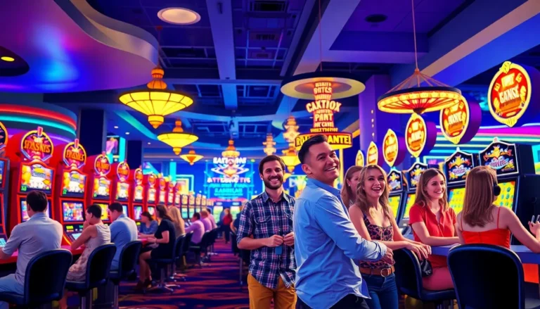 boyd gaming news